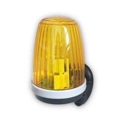 Auto Door Flash Lamp F5095